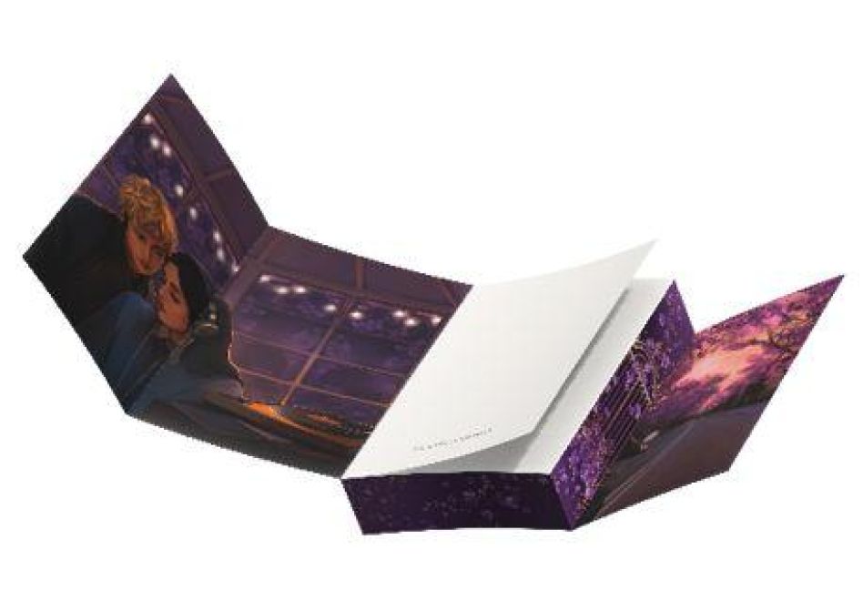 InsideView 1