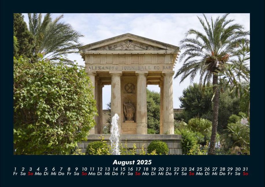 InsideView 12