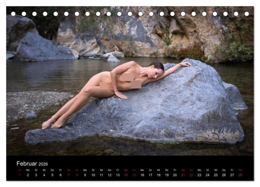 InsideView 7