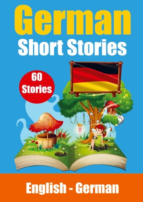 Las Historias Que Vivimos - Hugo L Flores