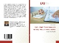 Cover-Bild zum Titel 'Évaluation financière des entreprises camerounaises' von 'Olivier Tankeu'