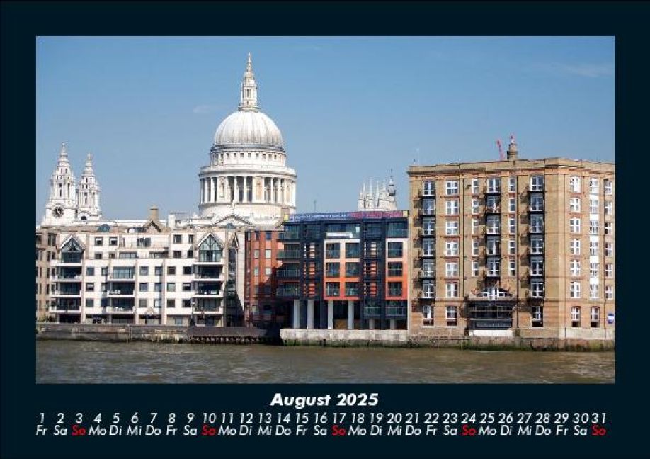 InsideView 12