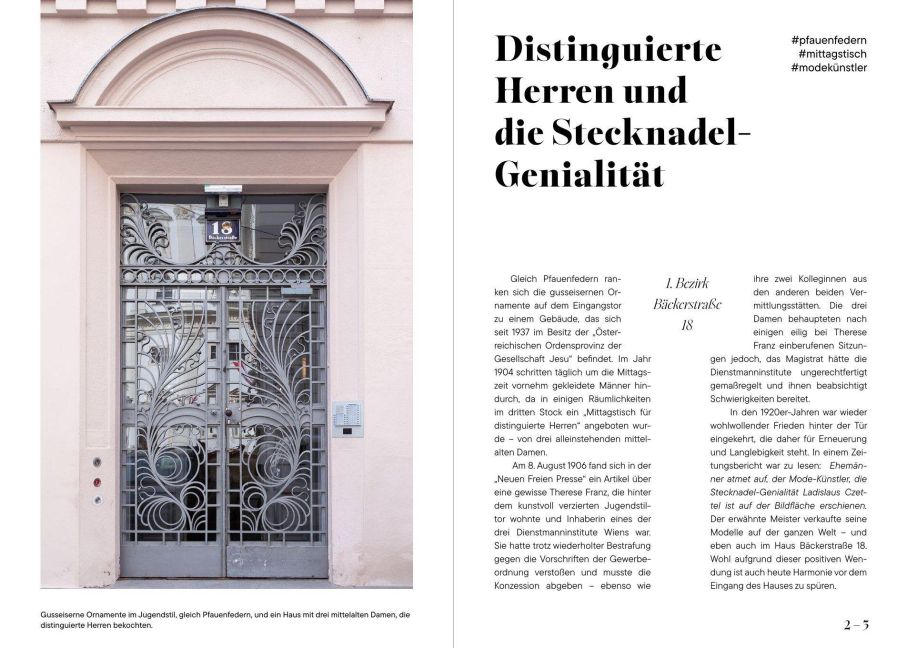 InsideView 9