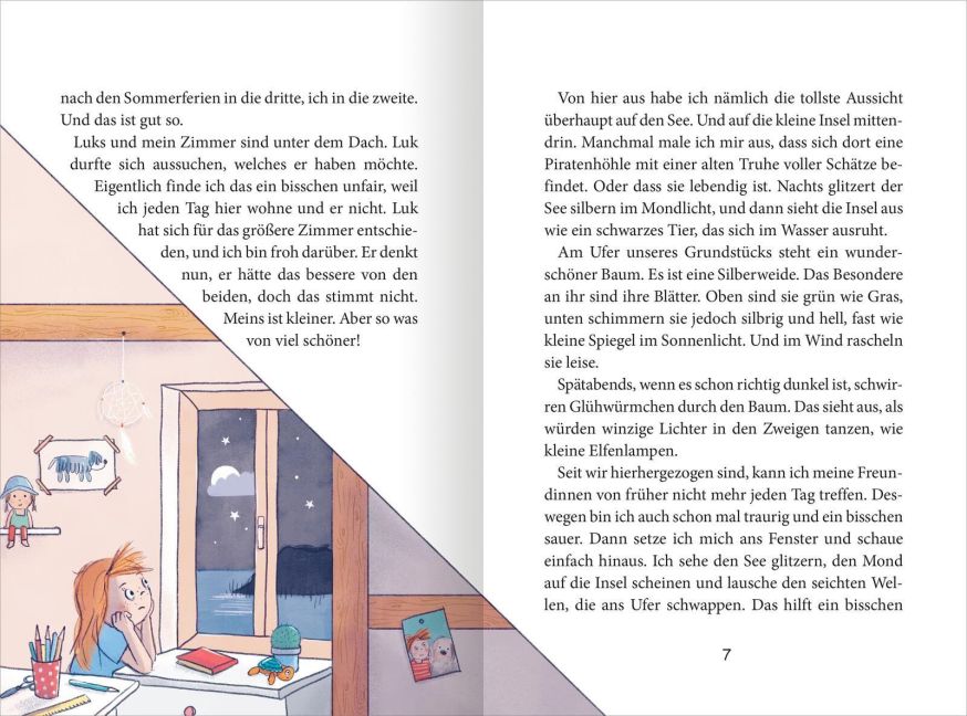 InsideView 3