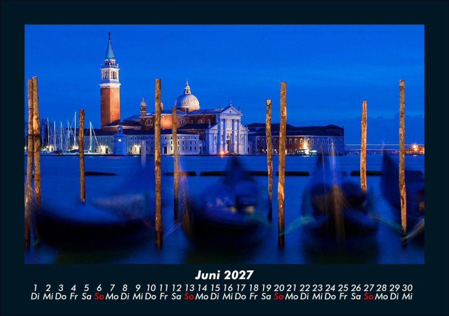 InsideView 10
