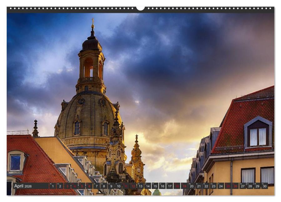 InsideView 9