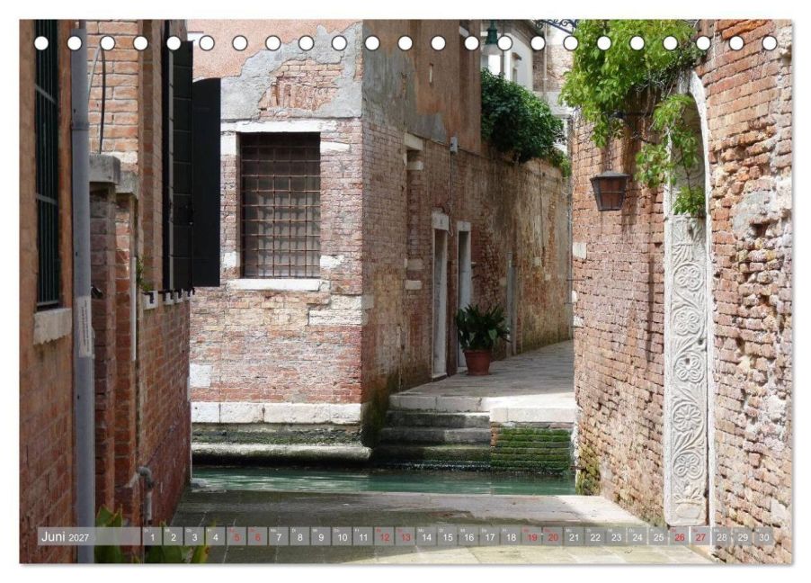 InsideView 11