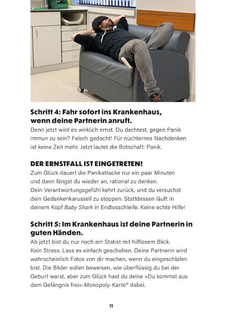InsideView 5