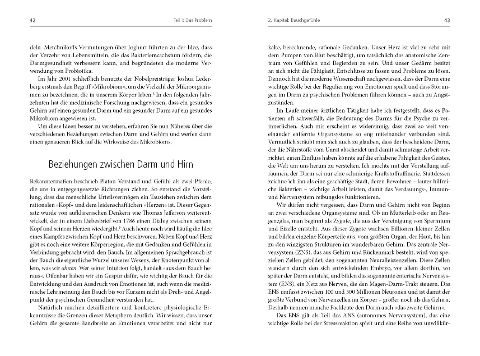 InsideView 3