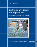 Cover-Bild zum Titel 'Auslegung von Anguss und Angusskanal' von 'John P. Beaumont'