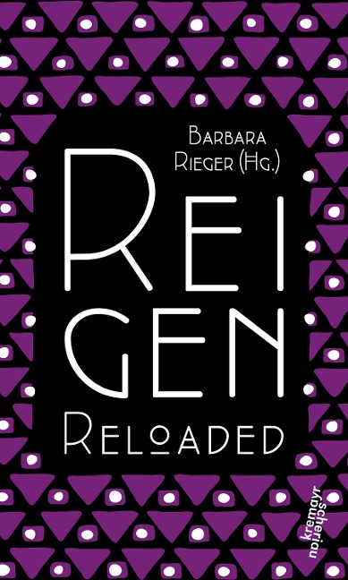 Reigen Reloaded - Arthur Schnitzler