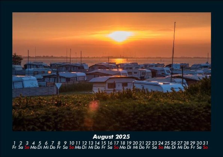 InsideView 12
