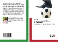 Cover-Bild zum Titel 'Le operazioni di M&A nel settore calcio' von 'Andrea Mion'