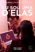 Cover-Bild zum Titel 'Eu sou uma D'elas' von 'Editora UPP'