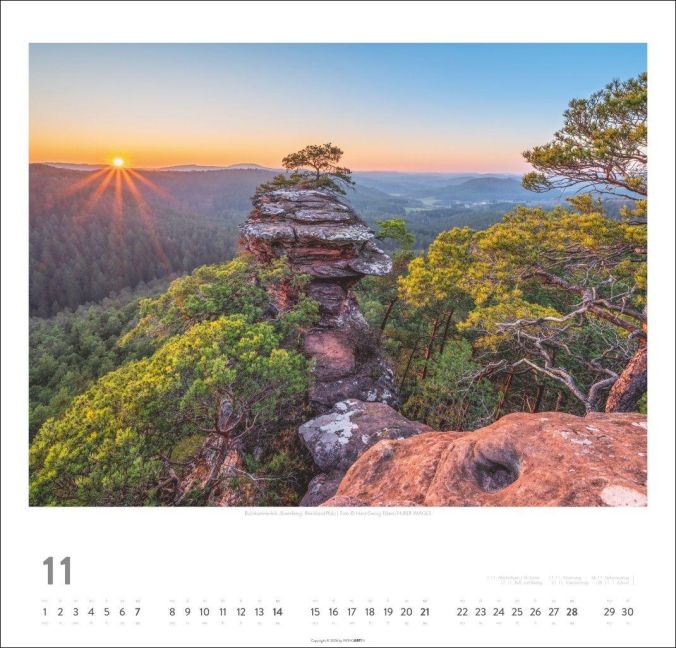 InsideView 11