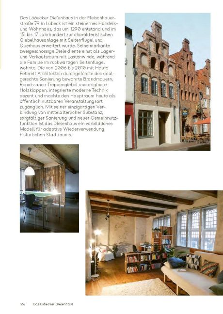InsideView 11