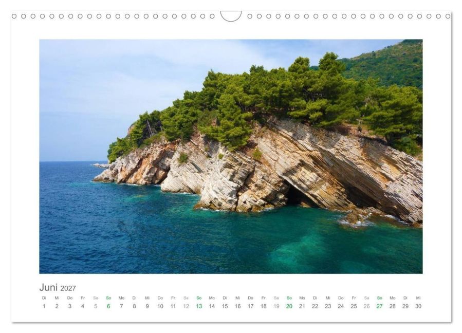 InsideView 11