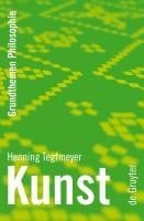 Kunst - Henning Tegtmeyer