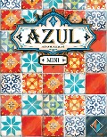 Azul Mini - Michael Kiesling