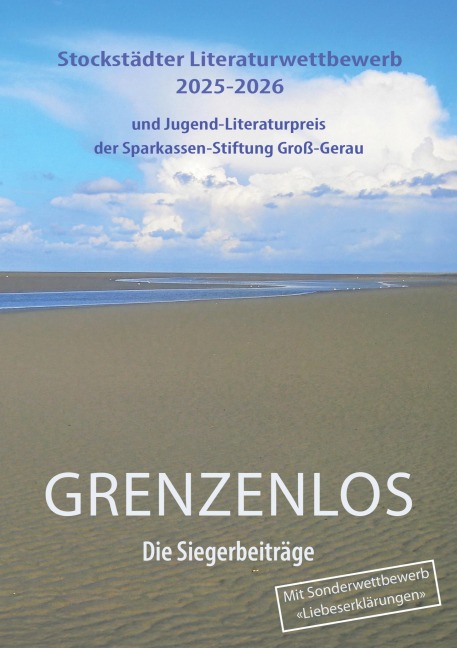 Grenzenlos - 