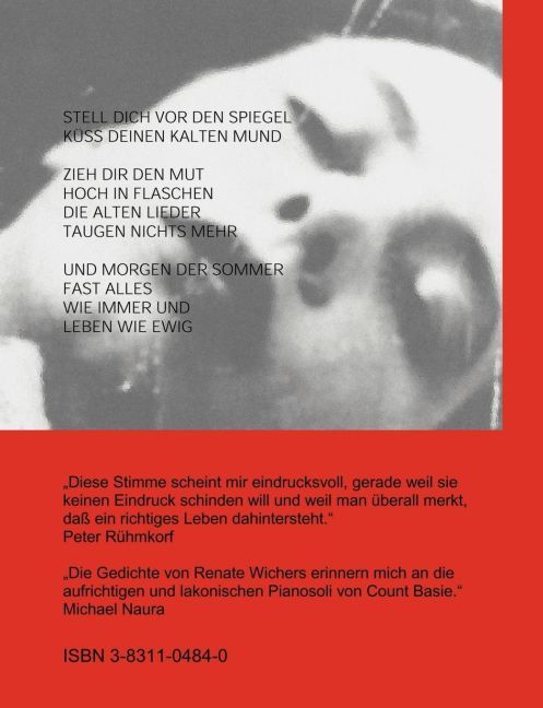 InsideView 1