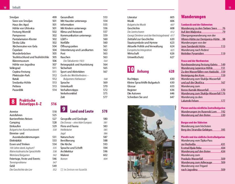 InsideView 4