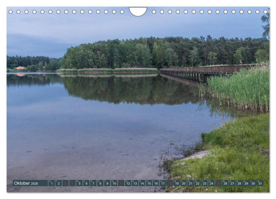 InsideView 2