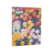 Cover-Bild zum Titel '12-Monatskalender. 2026 Monet Ultra Tag' von ''