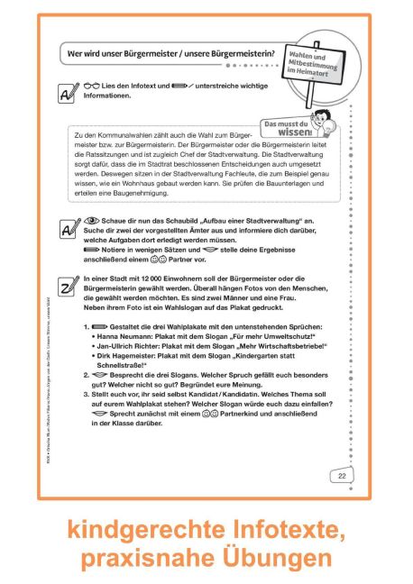 InsideView 7