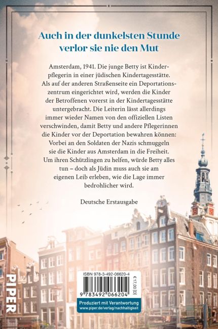 InsideView 10