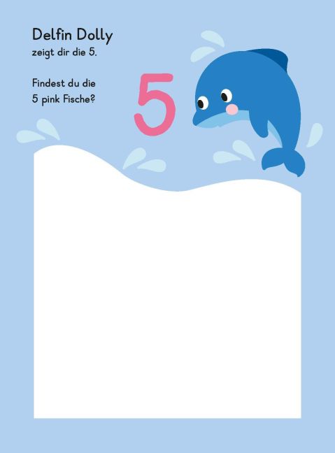 InsideView 6
