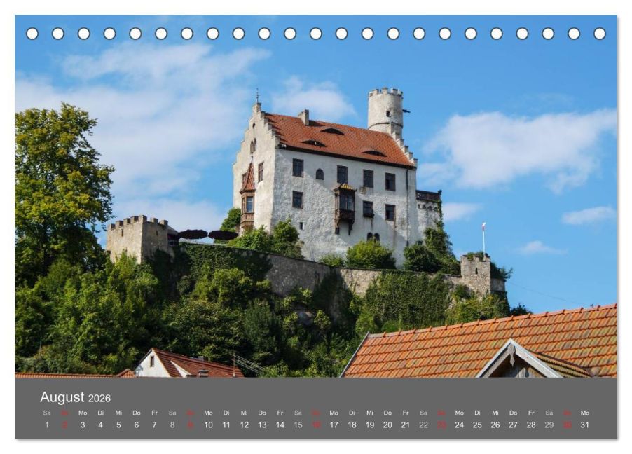 InsideView 13