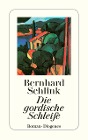  Die gordische Schleife