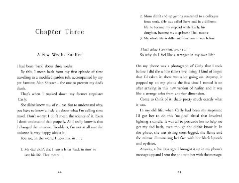 InsideView 2