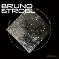 Cover-Bild zum Titel 'Elektronische Musik 1987-2018' von 'Bruno Strobl'