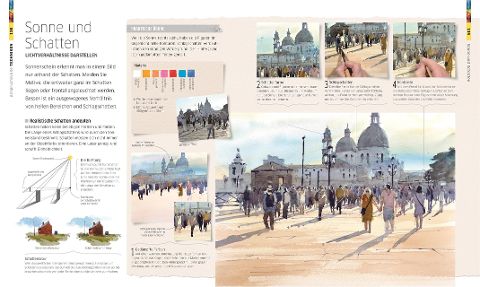 InsideView 7