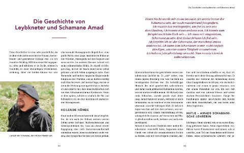 InsideView 5