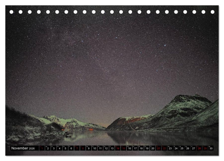 InsideView 3