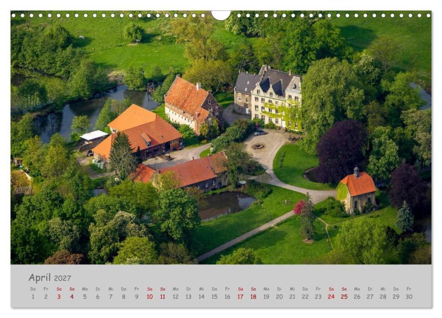 InsideView 9