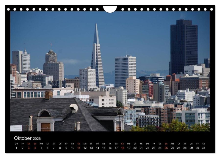 InsideView 2