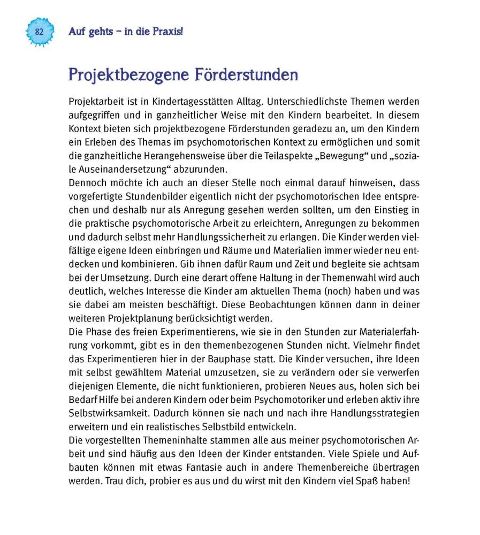 InsideView 5