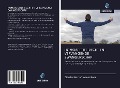 Cover-Bild zum Titel 'HOMOAFETIEF RECHT EN VERVANGENDE ZWANGERSCHAP' von 'Cleudes Maria Tavares Rosa'