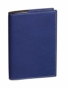 Akademiker Club navy 2025/2026 - 
