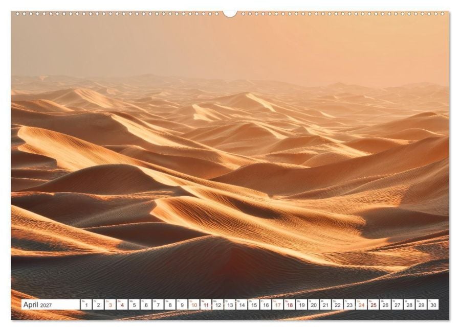 InsideView 9