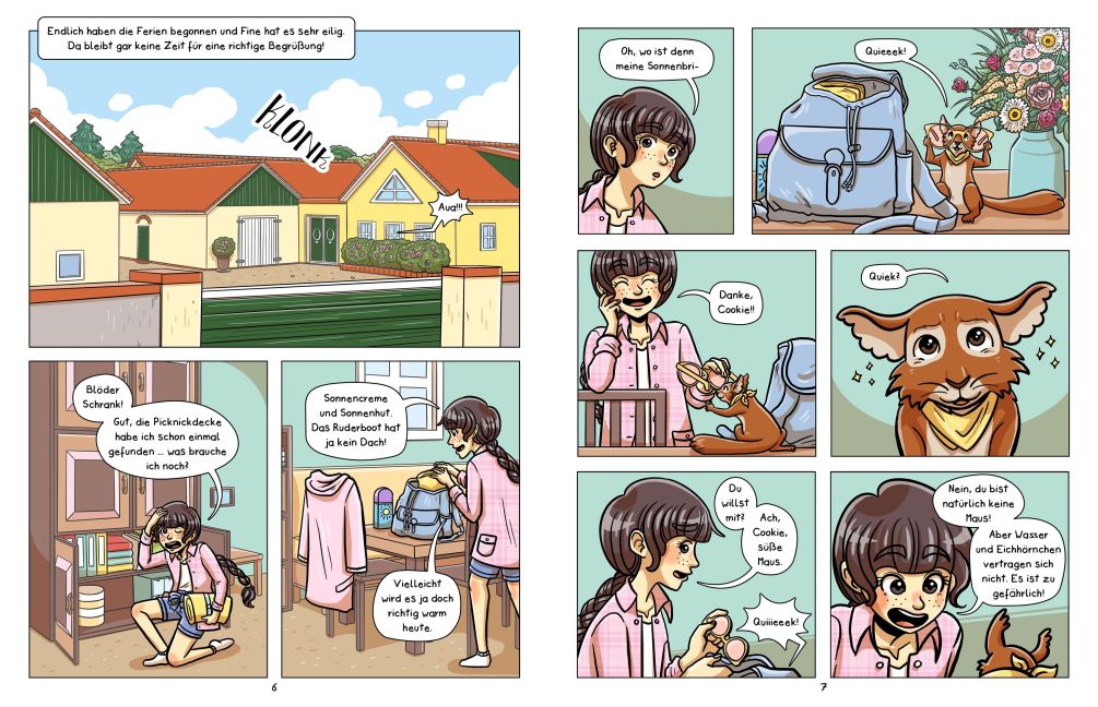 InsideView 5