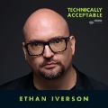 Technically Acceptable - Ethan Iverson