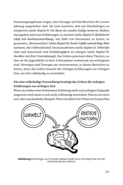 InsideView 8