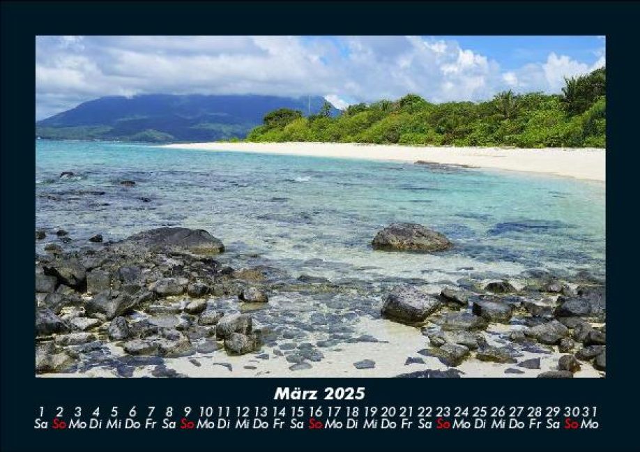 InsideView 7