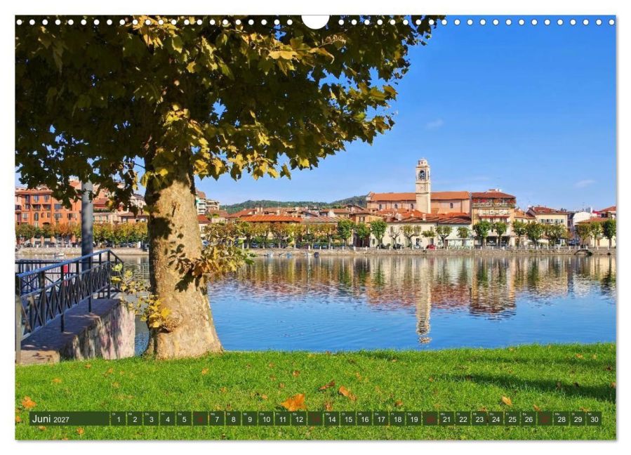 InsideView 11