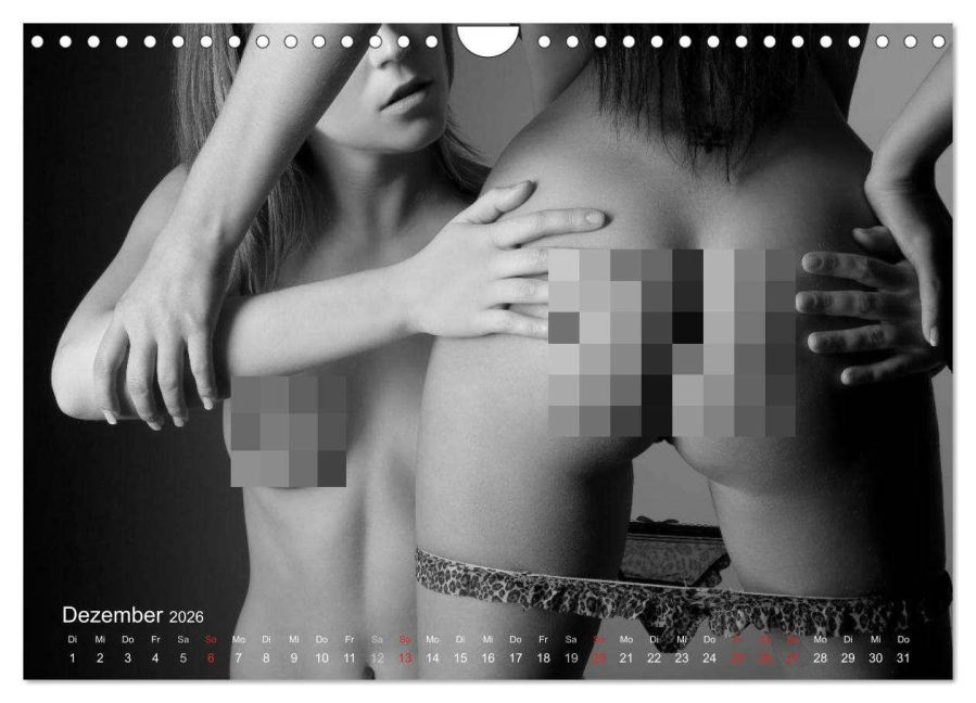 InsideView 4
